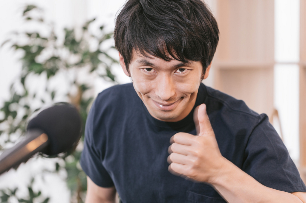 f:id:FumiwA:20171114124219j:plain f:id:FumiwA:20171114124219j:plain