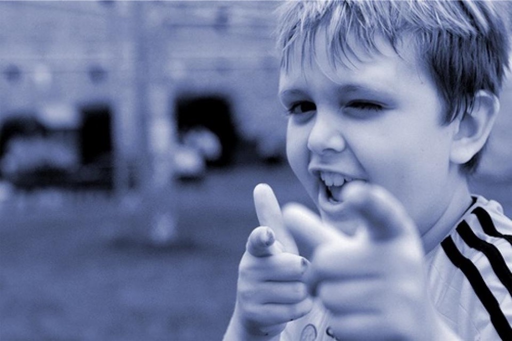 f:id:FumiyukiNewYork:20200414043732j:image