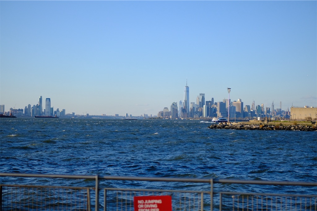 f:id:FumiyukiNewYork:20200428135531j:image