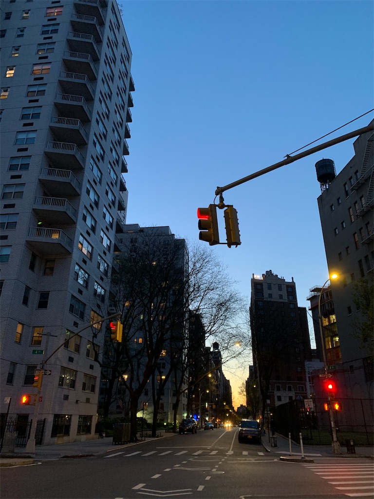 f:id:FumiyukiNewYork:20200428135842j:image