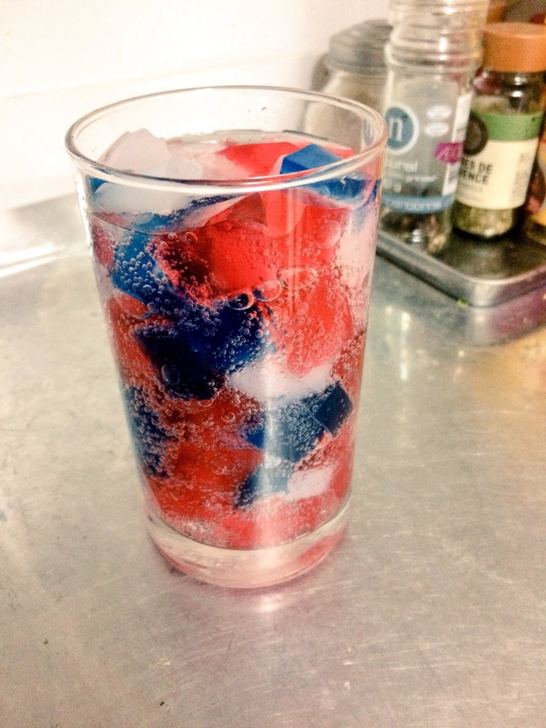 f:id:FunFan_cook:20171224155254j:plain f:id:FunFan_cook:20171224155254j:plain