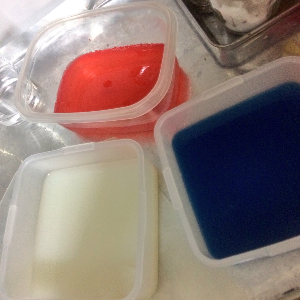 f:id:FunFan_cook:20171224160948j:plain f:id:FunFan_cook:20171224160948j:plain