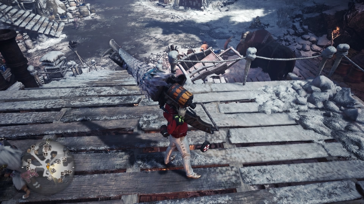 f:id:FunMu:20200626104905j:plain