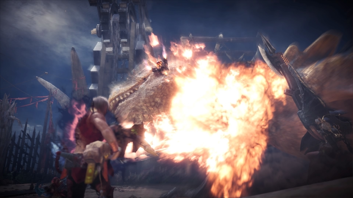 f:id:FunMu:20200722233844j:plain f:id:FunMu:20200722233844j:plain