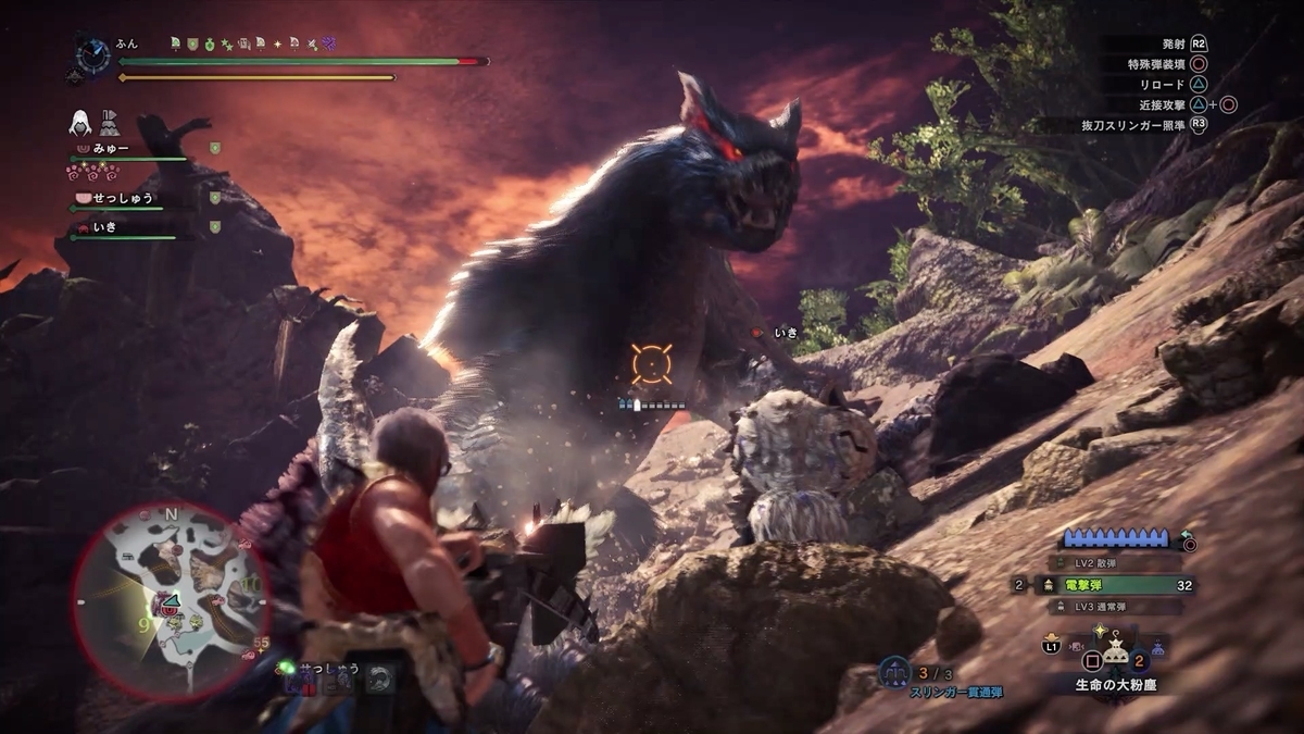 f:id:FunMu:20200725073110j:plain f:id:FunMu:20200725073110j:plain