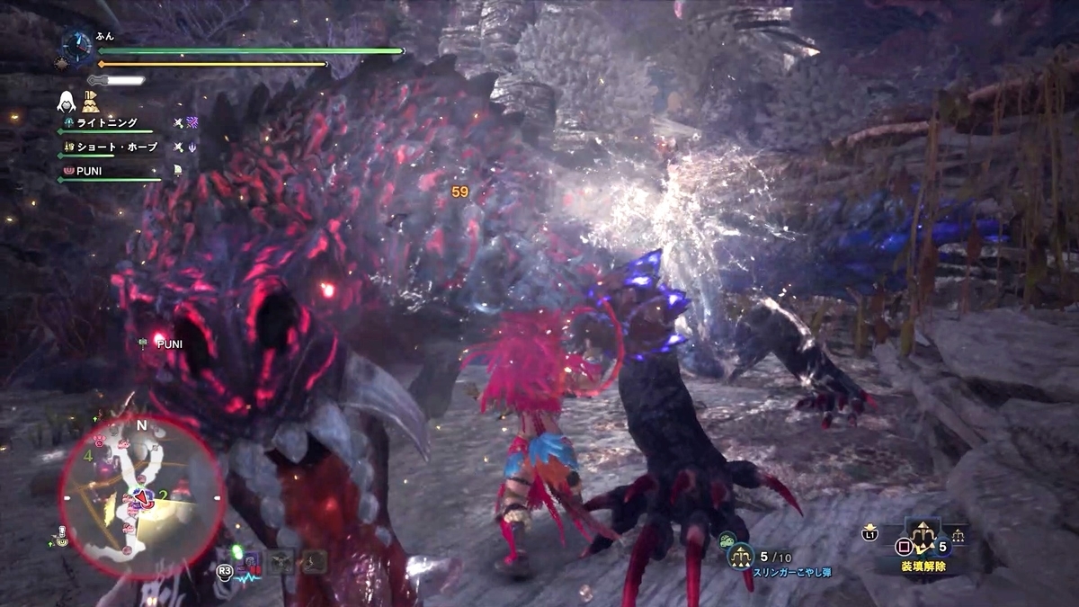 f:id:FunMu:20200905072847j:plain f:id:FunMu:20200905072847j:plain