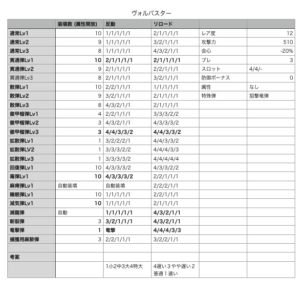 f:id:FunMu:20201011121745j:plain