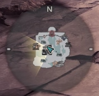 f:id:FunMu:20201015131942j:plain