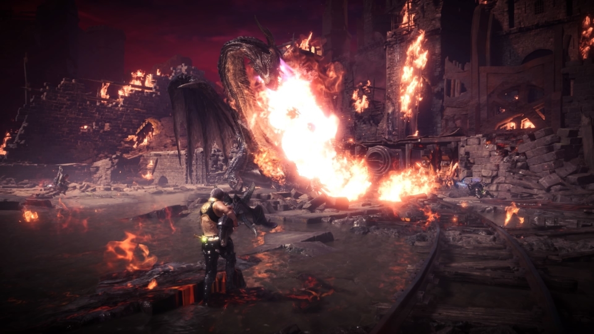 f:id:FunMu:20201015132121j:plain