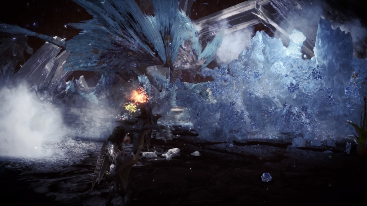 f:id:FunMu:20201017073316j:plain