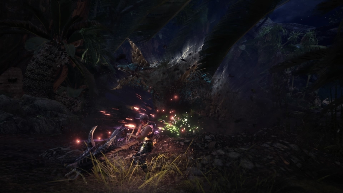 f:id:FunMu:20201025072753j:plain