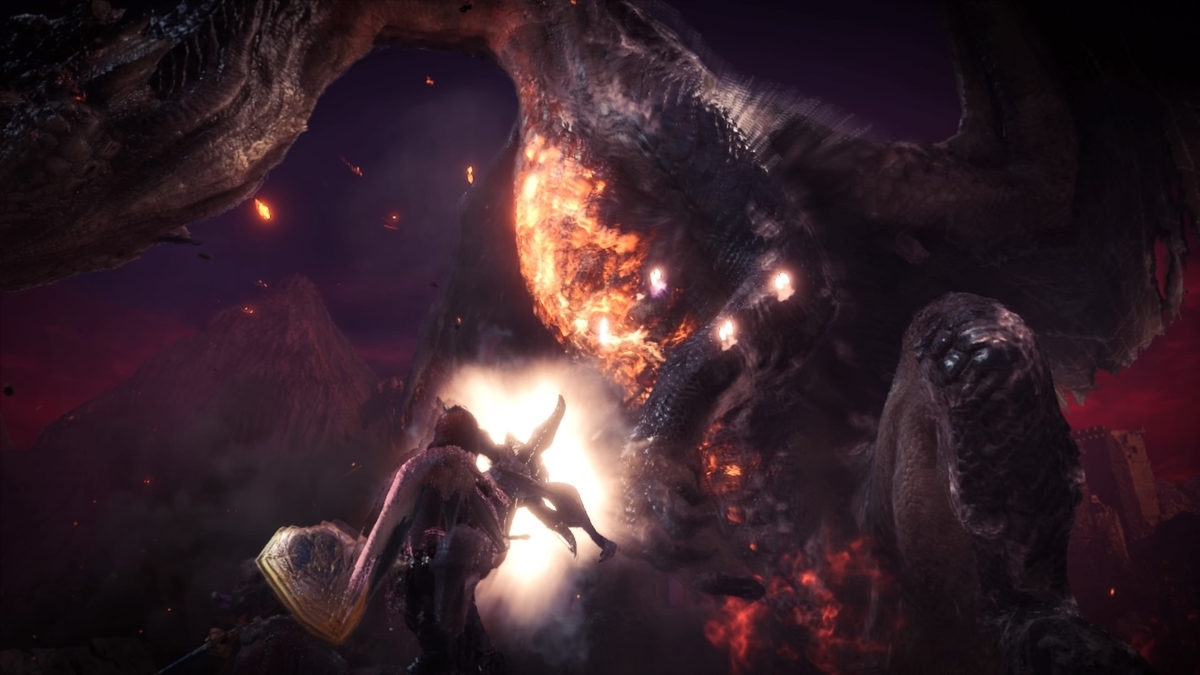 f:id:FunMu:20201101063442j:plain