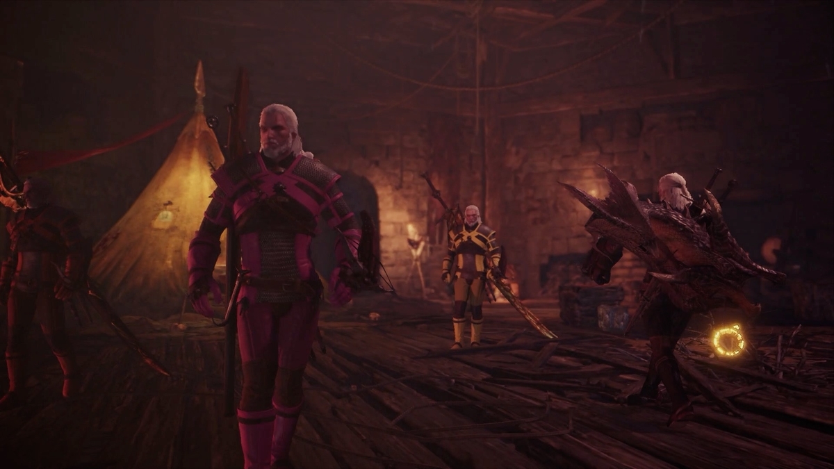 f:id:FunMu:20201104071433j:plain f:id:FunMu:20201104071433j:plain