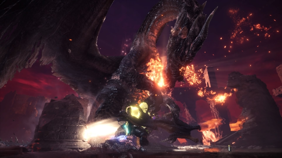 f:id:FunMu:20201112075715j:plain f:id:FunMu:20201112075715j:plain