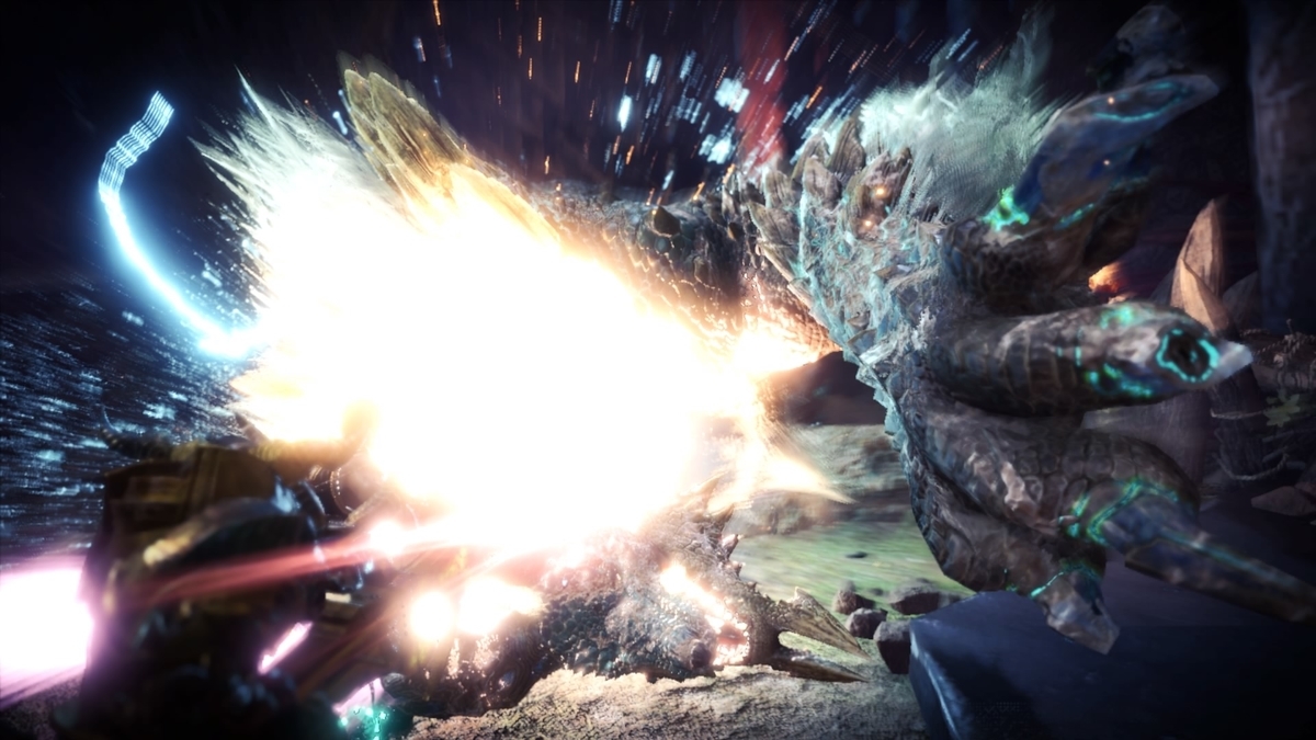 f:id:FunMu:20201129075954j:plain