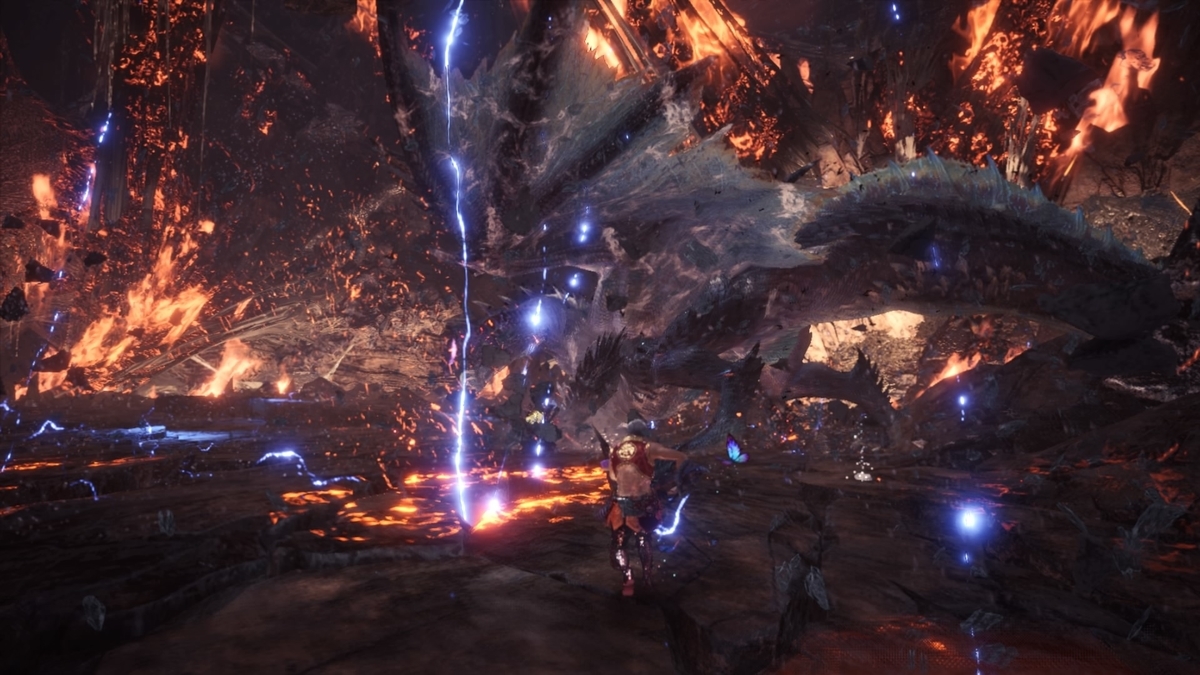 f:id:FunMu:20201230073229j:plain