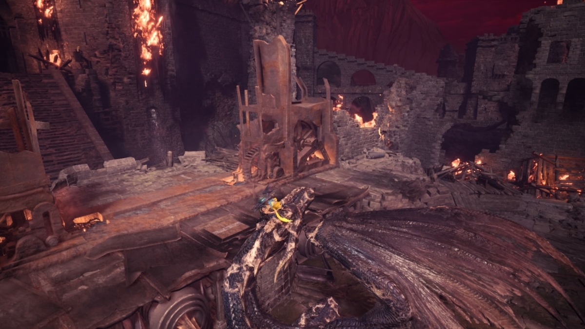 f:id:FunMu:20201231073530j:plain