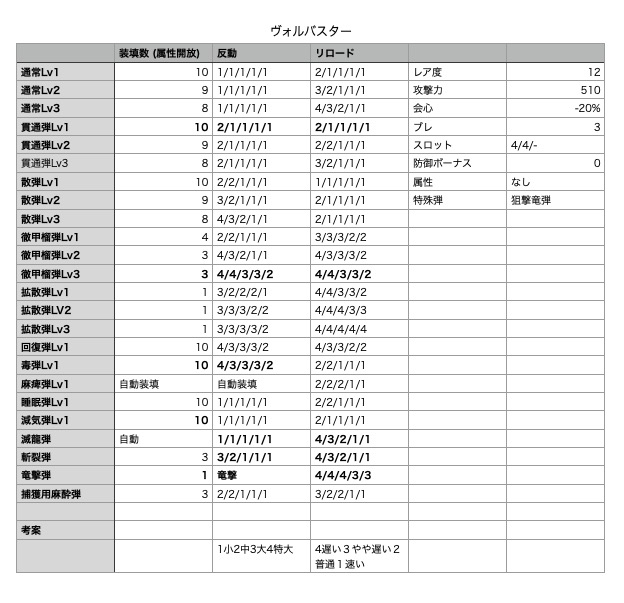 f:id:FunMu:20210117082216j:plain