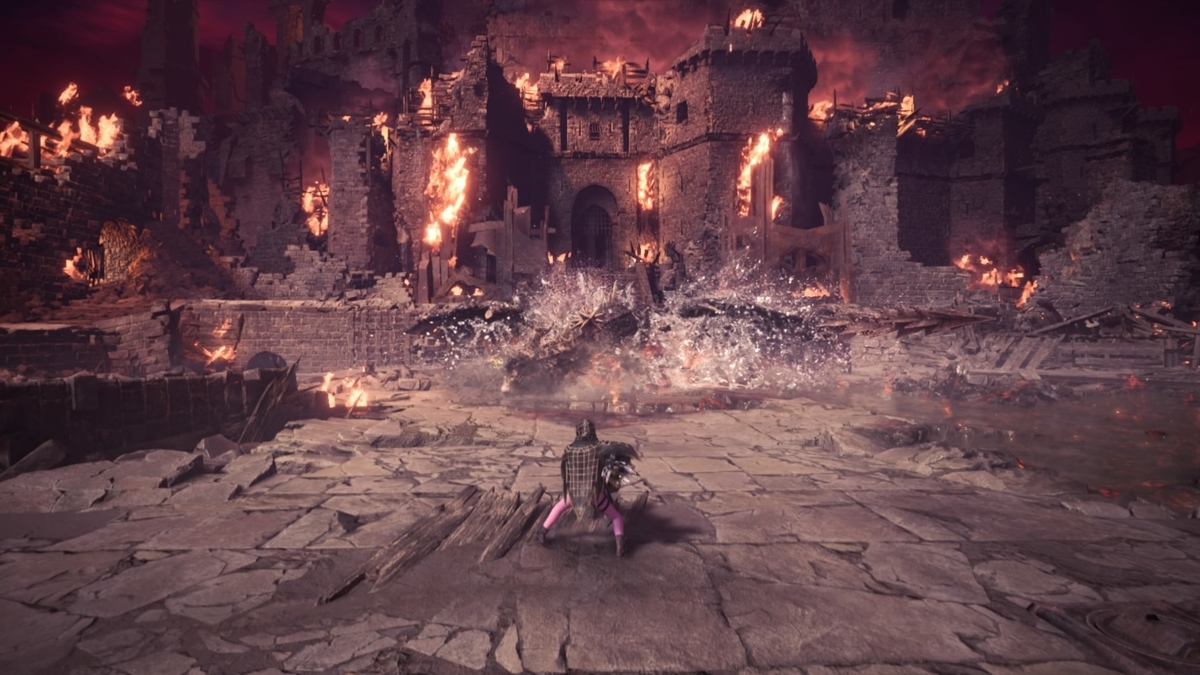 f:id:FunMu:20210121074244j:plain