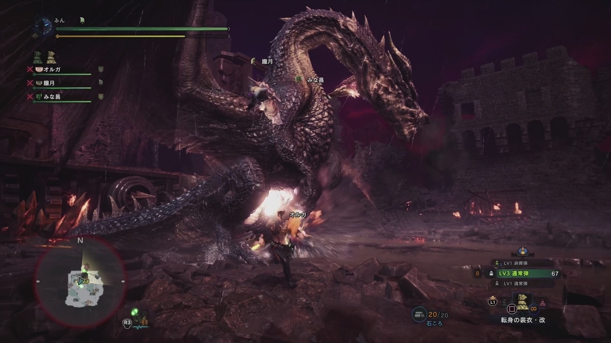 f:id:FunMu:20210125080604j:plain