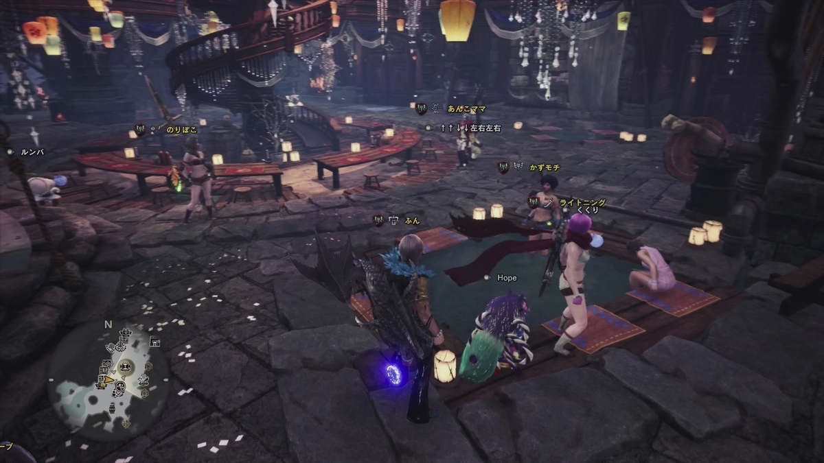 f:id:FunMu:20210125080811j:plain