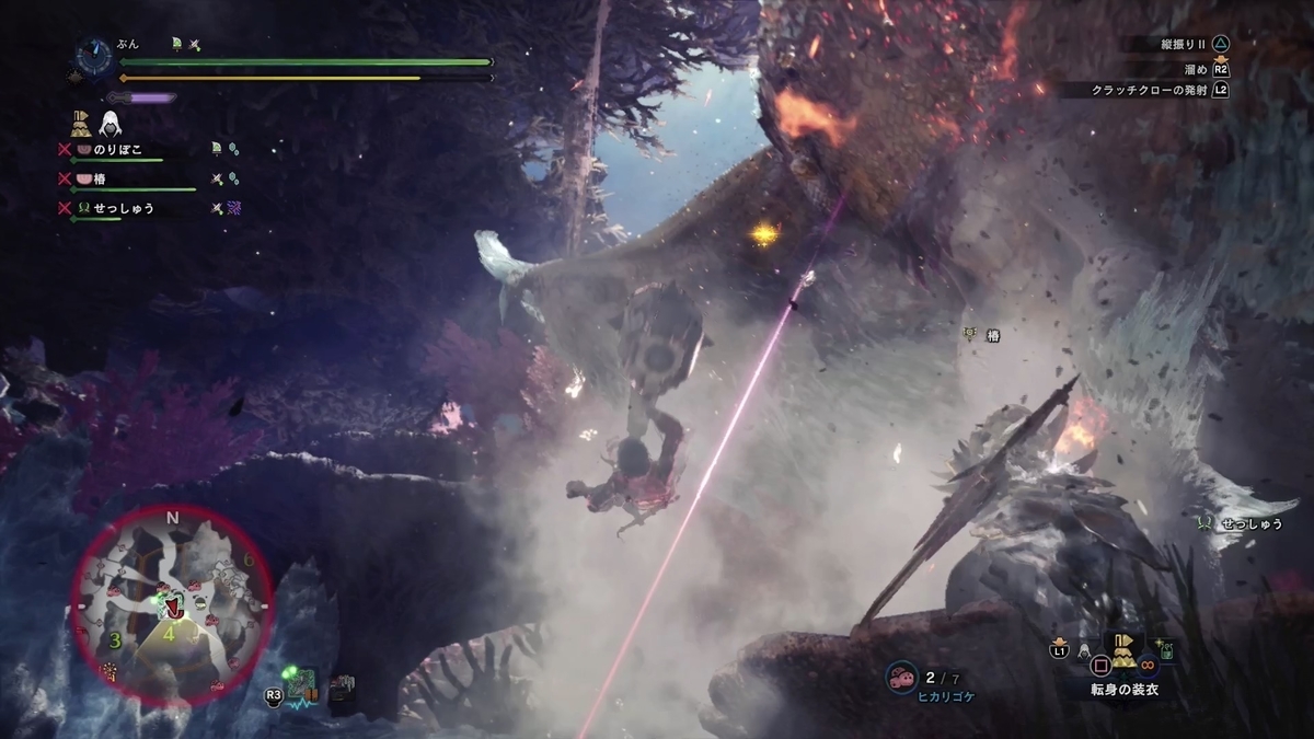 f:id:FunMu:20210223071109j:plain