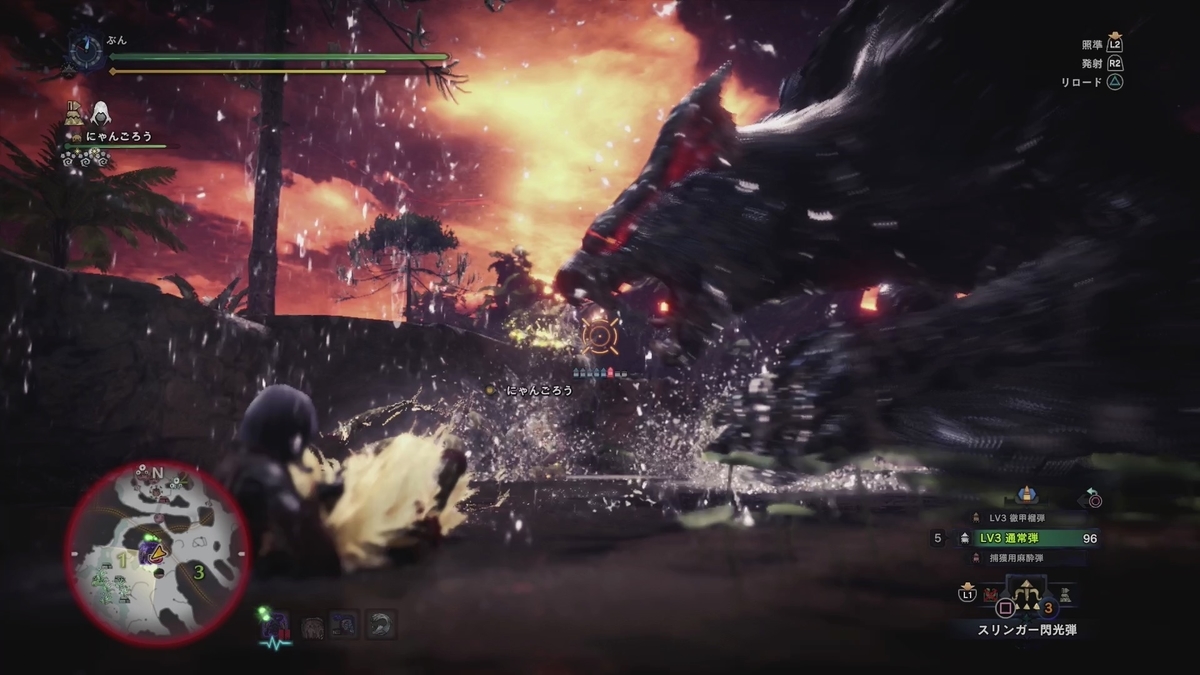 f:id:FunMu:20210227062917j:plain