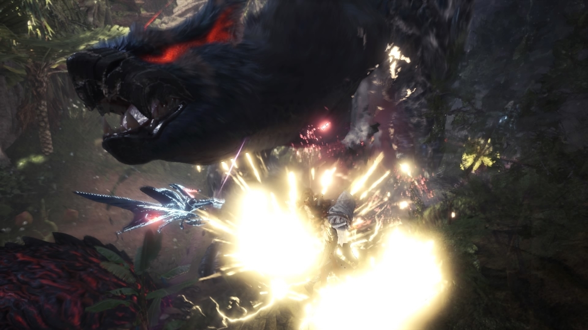 f:id:FunMu:20210227063831j:plain