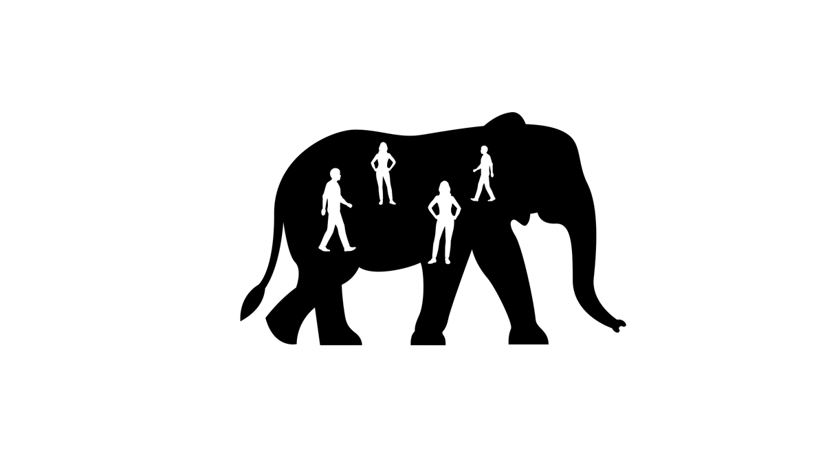 f:id:FunMu:20210324092144j:plain