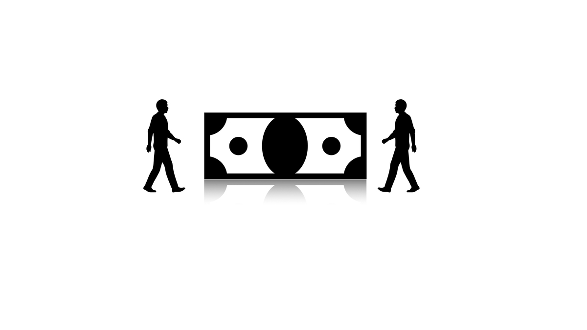 f:id:FunMu:20210325120501j:plain