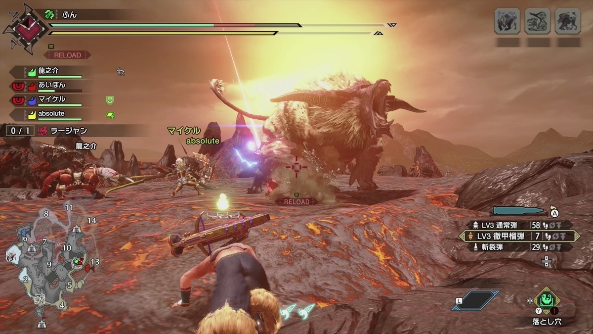 f:id:FunMu:20210407080142j:plain