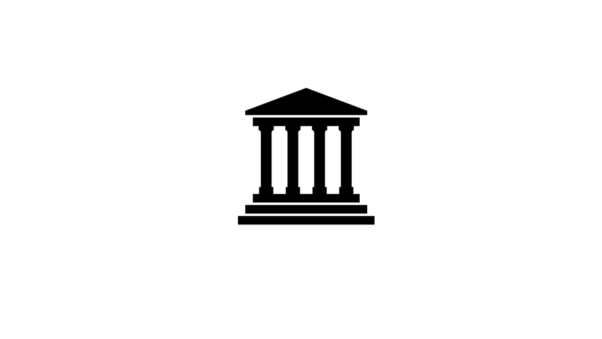 f:id:FunMu:20210419082526j:plain