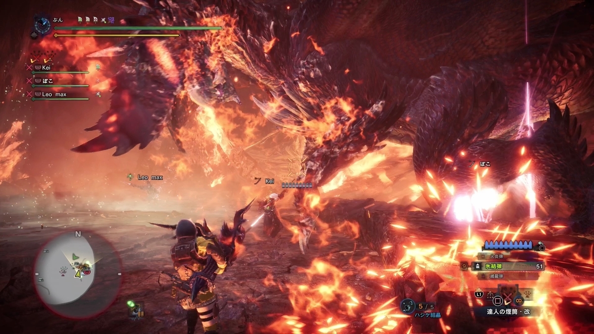 f:id:FunMu:20210611072928j:plain