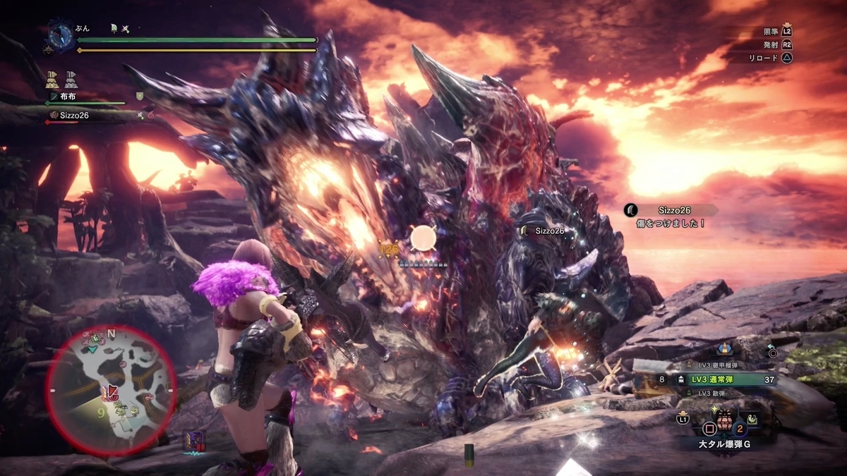 f:id:FunMu:20210812153151j:plain