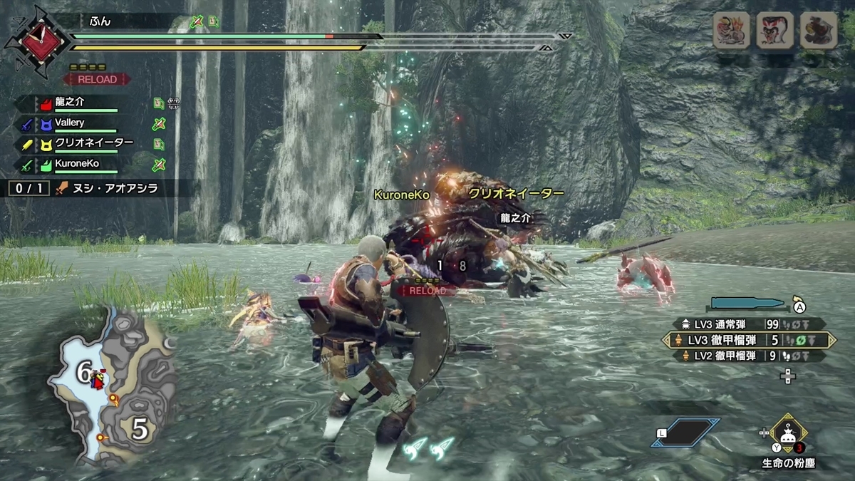 f:id:FunMu:20210816222314j:plain