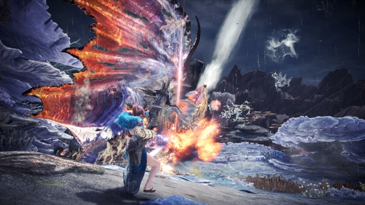 f:id:FunMu:20210818074228j:plain