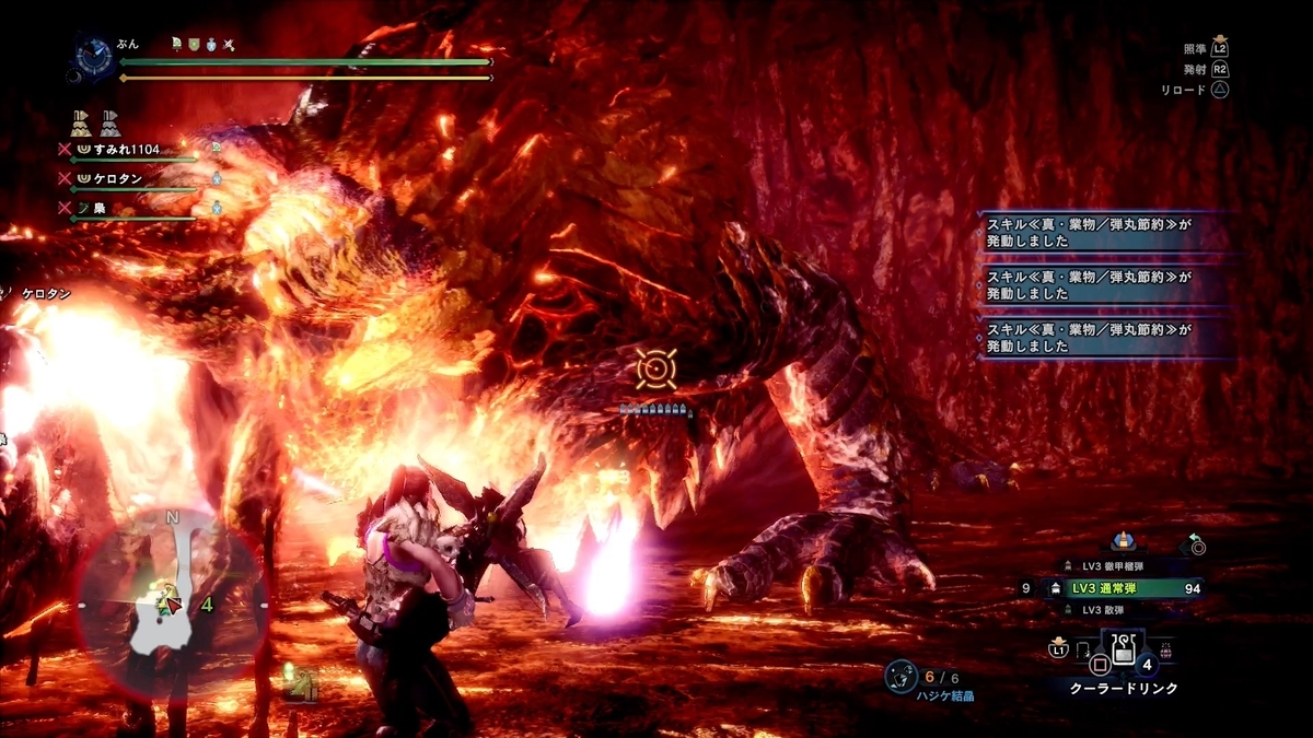 f:id:FunMu:20210820073107j:plain