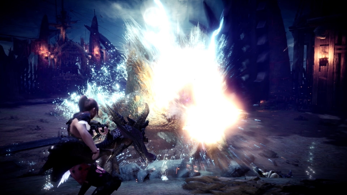 f:id:FunMu:20210831072552j:plain