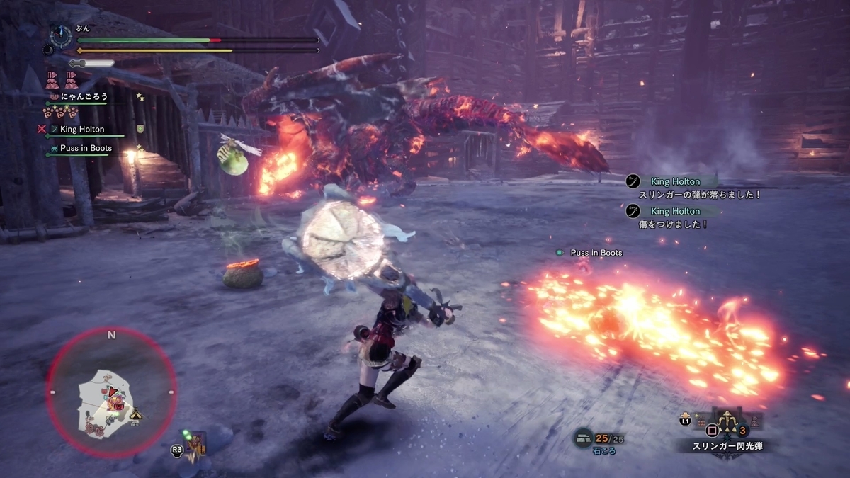 f:id:FunMu:20210916074247j:plain