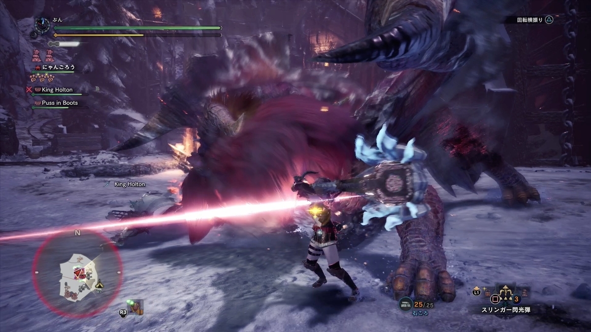 f:id:FunMu:20210916074444j:plain