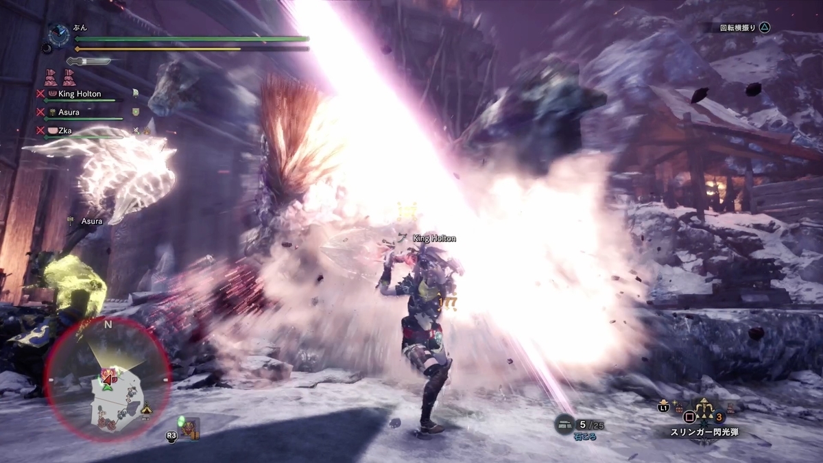 f:id:FunMu:20210916074606j:plain