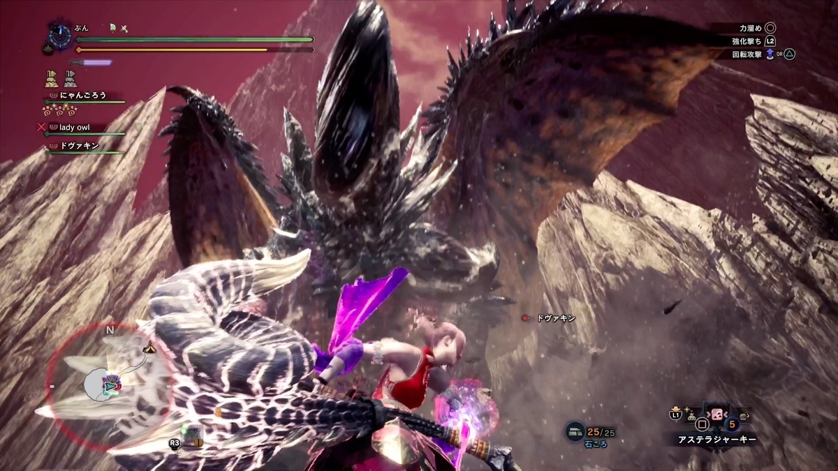 f:id:FunMu:20211016074027j:plain