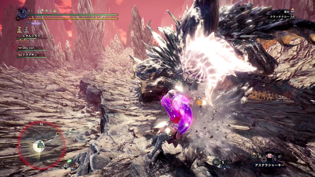 f:id:FunMu:20211016074142j:plain