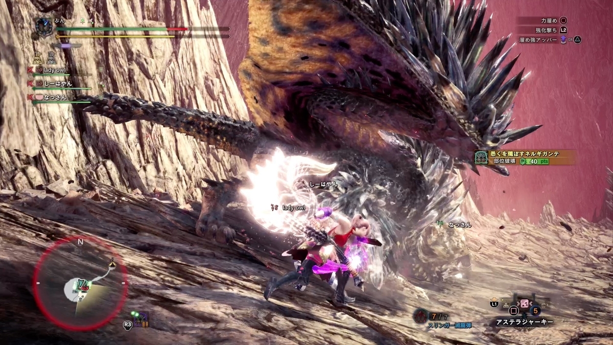 f:id:FunMu:20211016074219j:plain