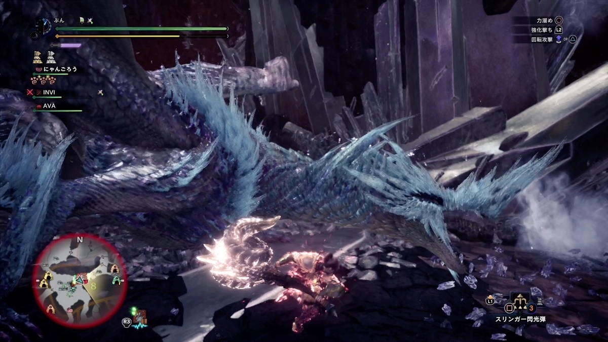 f:id:FunMu:20211104072029j:plain