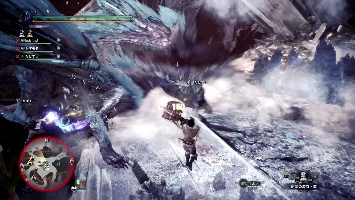 f:id:FunMu:20211106073139j:plain