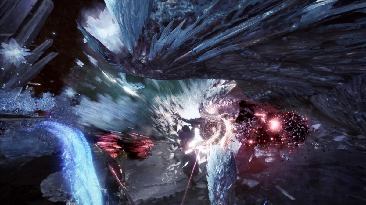 f:id:FunMu:20211114165537j:plain