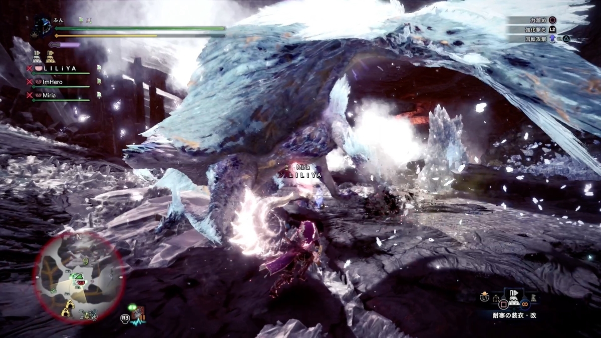 f:id:FunMu:20211114165639j:plain