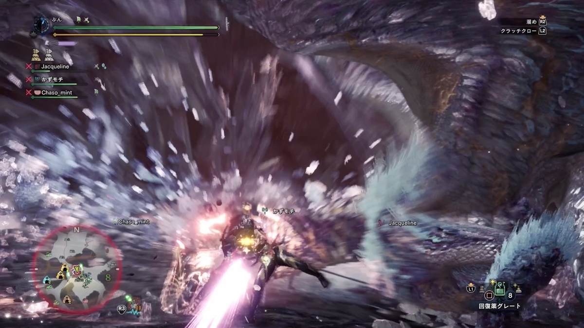 f:id:FunMu:20211123064237j:plain