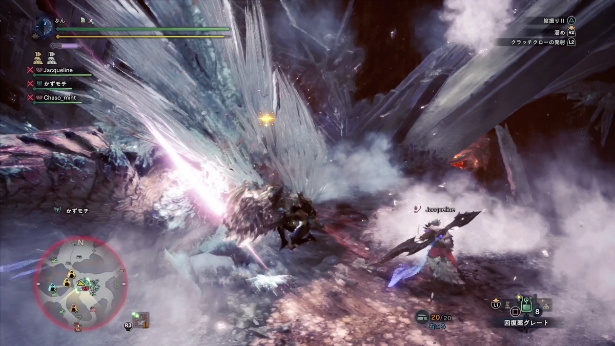 f:id:FunMu:20211123064258j:plain